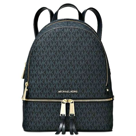купить рюкзак michael kors оригинал